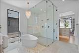 677 950 - Photo 26