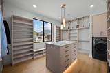 677 950 - Photo 28