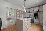 677 950 - Photo 29