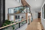 677 950 - Photo 30