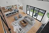 677 950 - Photo 32