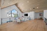 677 950 - Photo 33