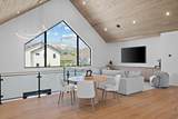 677 950 - Photo 34