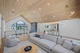 677 950 - Photo 35