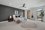 677 950 - Photo 36