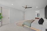 677 950 - Photo 37