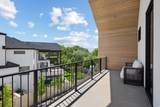 677 950 - Photo 38