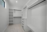 677 950 - Photo 39