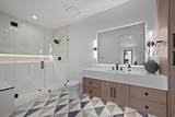 677 950 - Photo 40