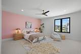 677 950 - Photo 41
