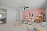 677 950 - Photo 42