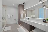 677 950 - Photo 45