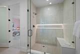 677 950 - Photo 46
