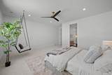 677 950 - Photo 48