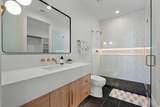677 950 - Photo 49