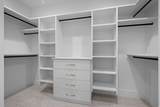 677 950 - Photo 50