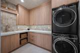 677 950 - Photo 51