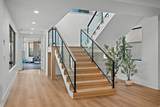 677 950 - Photo 52
