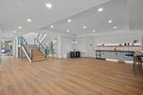 677 950 - Photo 53
