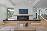 677 950 - Photo 55