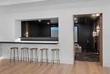 677 950 - Photo 59