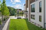 677 950 - Photo 80