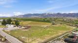 2730 6800 - Photo 2