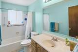 2730 6800 - Photo 24