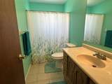 2730 6800 - Photo 25