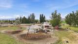 2730 6800 - Photo 58