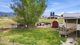 2730 6800 - Photo 59