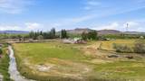 2730 6800 - Photo 62