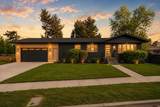 1098 Lori Way - Photo 1