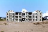 12718 Polk Creek Ln - Photo 1
