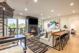 441 Woodside Ave - Photo 13
