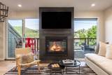 441 Woodside Ave - Photo 14