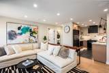 441 Woodside Ave - Photo 16