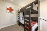 441 Woodside Ave - Photo 21
