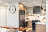 441 Woodside Ave - Photo 4