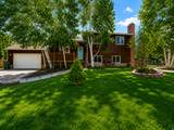 9905 Meadow Dr - Photo 1