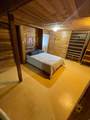 9905 Meadow Dr - Photo 12