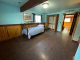 9905 Meadow Dr - Photo 13