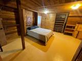 9905 Meadow Dr - Photo 14