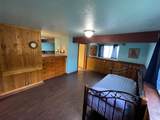 9905 Meadow Dr - Photo 15