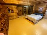 9905 Meadow Dr - Photo 16