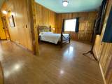 9905 Meadow Dr - Photo 17