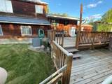 9905 Meadow Dr - Photo 18