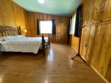 9905 Meadow Dr - Photo 19