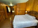 9905 Meadow Dr - Photo 20