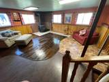 9905 Meadow Dr - Photo 21